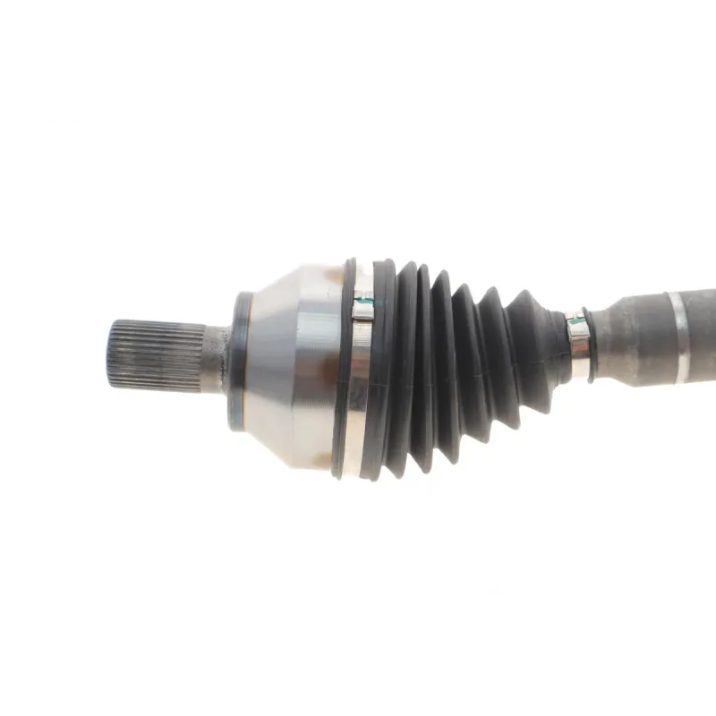 Піввісь права SNR DK52.013 для Ford C-Max/Focus II 1.4-1.8ALK 2003-2012 (899мм, 23x36)