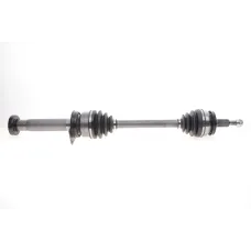 Піввісь права SNR DK54.005 для Volkswagen T5/T6 2.0 TDI 2009-2019 (26x38x857 мм)