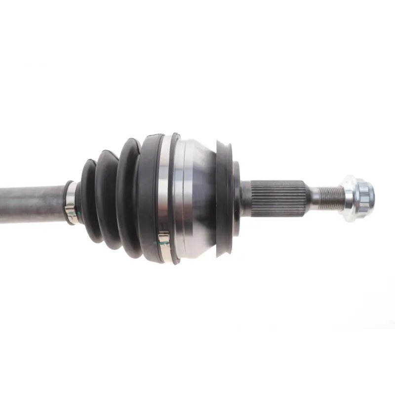 Піввісь права SNR DK54.005 для Volkswagen T5/T6 2.0 TDI 2009-2019 (26x38x857 мм)