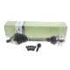 Піввісь (передня) VW Caddy III 1.2 TSI/1.6 TDI/1.9 TDI 04-15 (L) (36х513)