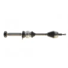Піввісь VW T5 2.0TDI/2.5TDI 103kw 11- (R) (38x26x873)