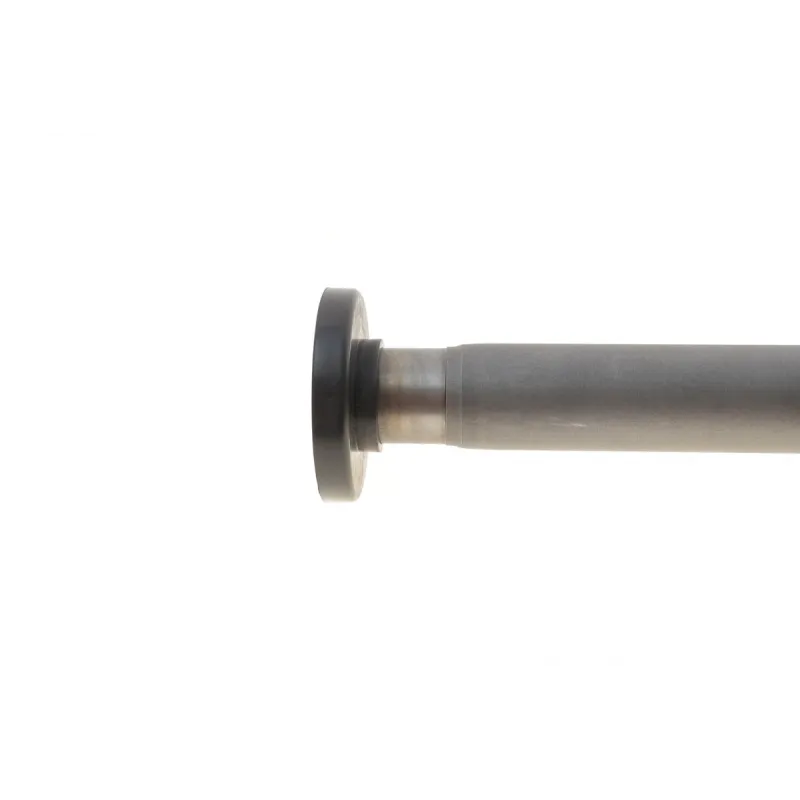 Піввісь VW T5 2.0TDI/2.5TDI 103kw 11- (R) (38x26x873)