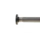 Піввісь VW T5 2.0TDI/2.5TDI 103kw 11- (R) (38x26x873)