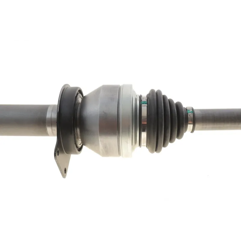 Піввісь VW T5 2.0TDI/2.5TDI 103kw 11- (R) (38x26x873)