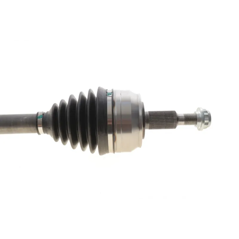 Піввісь VW T5 2.0TDI/2.5TDI 103kw 11- (R) (38x26x873)