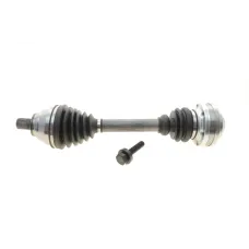 Купити Піввісь (передня) VW 1.9/2.0 TDI 4motion 03-10 (L) (36х491) | KovelAutoHub