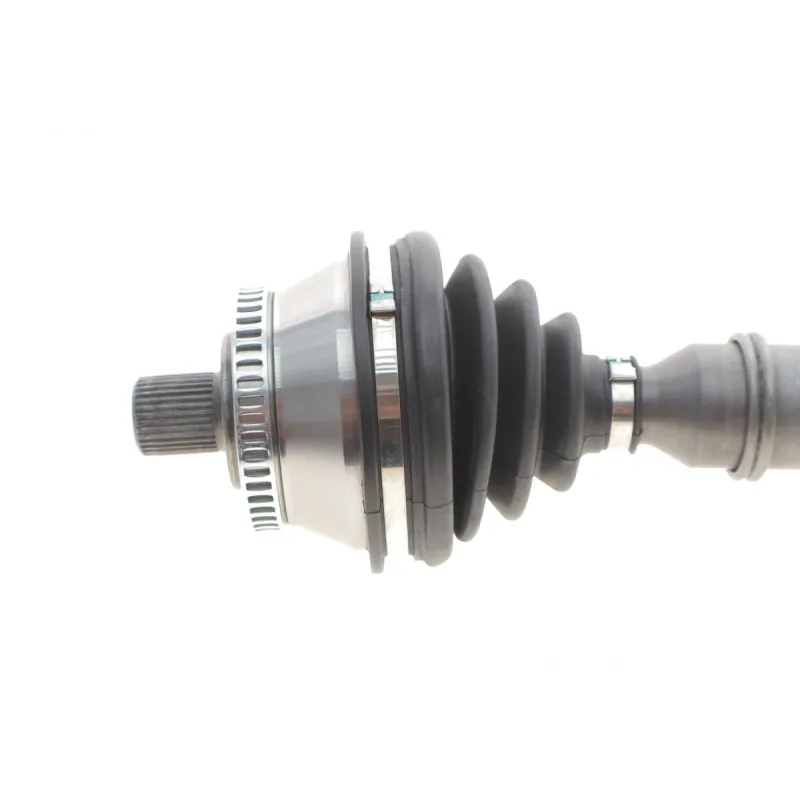Піввісь ліва SNR DK54.031 для Audi A4, VW Passat B5 1998-2005 (603 мм)