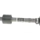 Піввісь (передня) Dacia Duster 1.5dCi/1.6 МКПП 10-/Renault Megane 1.5dCi 08-15 (L) (25x26x726)