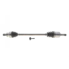 Купити Піввісь (задня) Volvo S60/S80/V60/V70XC60/XC70 2.4D/3.0-4.4 09- (36z/29z/779/751mm) (+ABS44z) | KovelAutoHub
