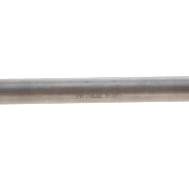 Піввісь (задня) Volvo S60/S80/V60/V70XC60/XC70 2.4D/3.0-4.4 09- (36z/29z/779/751mm) (+ABS44z)