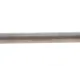 Піввісь (задня) Volvo S60/S80/V60/V70XC60/XC70 2.4D/3.0-4.4 09- (36z/29z/779/751mm) (+ABS44z)