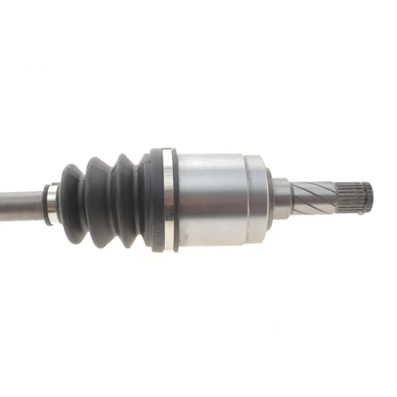 Піввісь (задня) Volvo S60/S80/V60/V70XC60/XC70 2.4D/3.0-4.4 09- (36z/29z/779/751mm) (+ABS44z)