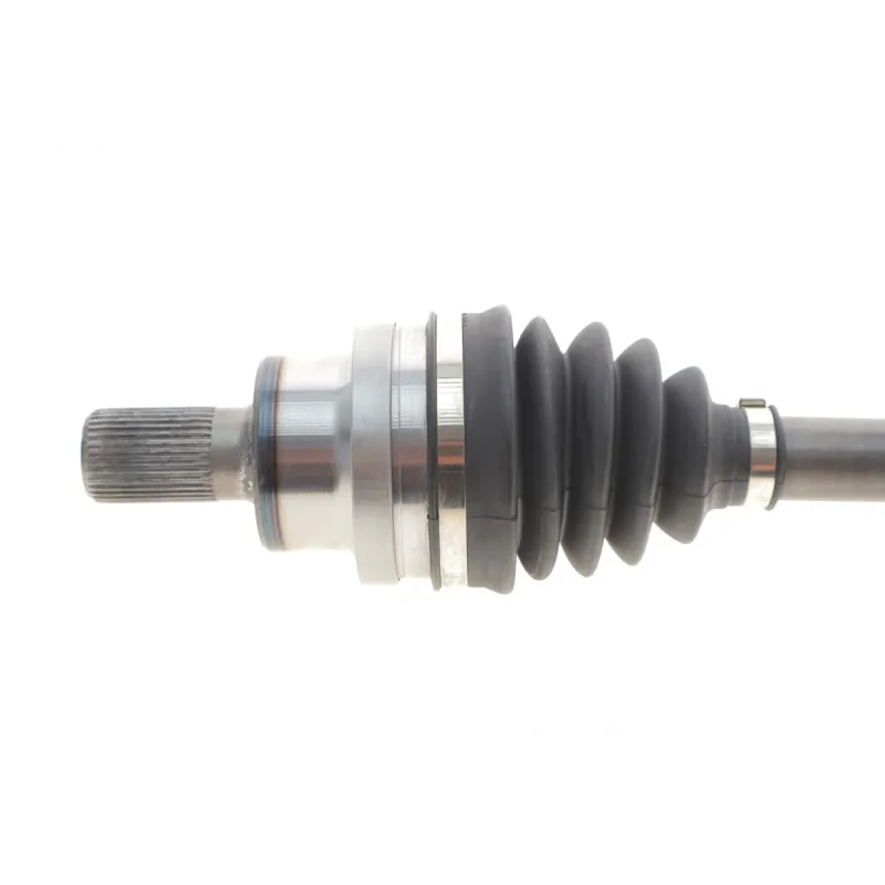 Піввісь (задня) Volvo S60/S80/V60/V70XC60/XC70 2.4D/3.0-4.4 09- (36z/29z/779/751mm) (+ABS44z)