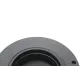 Шків колінвалу SNR DPF350.04K1 для BMW 3 (E46) 3.0D 1999-2005, 143/150 мм