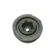 Шків колінчастого валу SNR DPF350.05K1 для Land Rover Freelander, Rover 75 2.0CDT/CDTi 1999-2005
