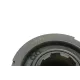 Шків колінчастого валу SNR DPF350.05K1 для Land Rover Freelander, Rover 75 2.0CDT/CDTi 1999-2005