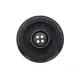 Шків колінвалу SNR DPF350.09K1 для BMW 1 (E81/E87) 2.0D, 3 (E90/E91) 2.0D, X1 (E84) 2.0D, X3 (E83) 2.0D, діаметр 182 мм
