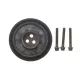 Шків колінвалу Ford Transit 2.2-2.4TDCI 06- (RWD) (7PK)