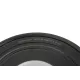 Шків колінвалу SNR DPF357.06K1 для VW LT, Crafter, T4 2.5TDI (+ шайба)