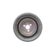 Шків колінвалу SNR DPF358.17 для Fiat Doblo 1.4 2005-, 150x60 мм