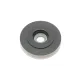 Шків колінвалу Citroen/Peugeot 1.4/1.6HDI 06- (6PK)