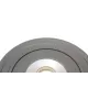 Шків колінвалу Citroen/Peugeot 1.4/1.6HDI 06- (6PK)