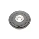 Шків колінвалу Citroen/Peugeot 1.4/1.6HDI 06- (6PK)
