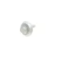 Шків колінвалу Citroen/Peugeot 1.4/1.6HDI 06- (6PK)