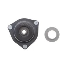 Подушка амортизатора переднього SNR DSC_KB668.01 для Nissan Almera 1.5-2.0 dCi 2000-2006