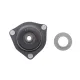Подушка амортизатора переднього SNR DSC_KB668.01 для Nissan Almera 1.5-2.0 dCi 2000-2006