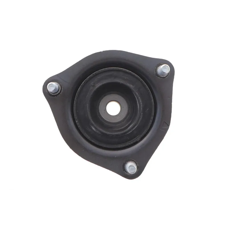 Подушка амортизатора переднього SNR DSC_KB668.01 для Nissan Almera 1.5-2.0 dCi 2000-2006