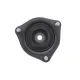 Подушка амортизатора переднього SNR DSC_KB668.01 для Nissan Almera 1.5-2.0 dCi 2000-2006