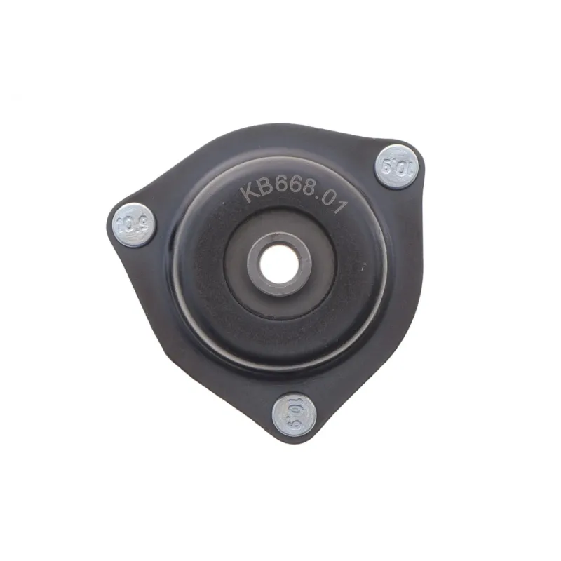 Подушка амортизатора переднього SNR DSC_KB668.01 для Nissan Almera 1.5-2.0 dCi 2000-2006