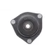 Подушка амортизатора переднього SNR DSC_KB668.01 для Nissan Almera 1.5-2.0 dCi 2000-2006