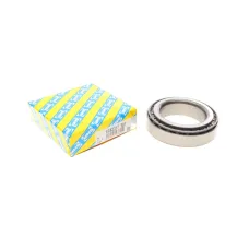 Підшипник КПП SNR EC42317 S01 (50x80x20 мм)