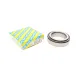 Підшипник КПП SNR EC42317 S01 (50x80x20 мм)