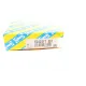 Підшипник КПП SNR EC42317 S01 (50x80x20 мм)
