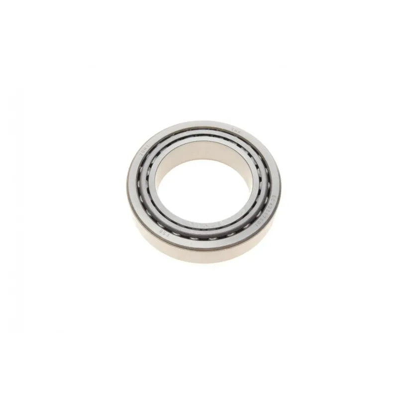Підшипник КПП SNR EC42317 S01 (50x80x20 мм)