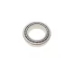 Підшипник КПП SNR EC42317 S01 (50x80x20 мм)