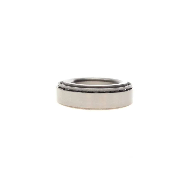 Підшипник КПП SNR EC42317 S01 (50x80x20 мм)