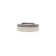 Підшипник КПП SNR EC42317 S01 (50x80x20 мм)