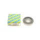 Підшипник КПП SNR EC 35469 (25x62x18.25) для Renault, Peugeot, Volvo