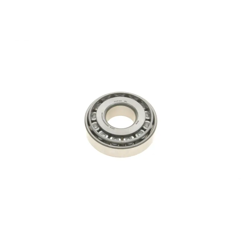 Підшипник КПП SNR EC 35469 (25x62x18.25) для Renault, Peugeot, Volvo