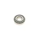 Підшипник КПП SNR EC 35469 (25x62x18.25) для Renault, Peugeot, Volvo