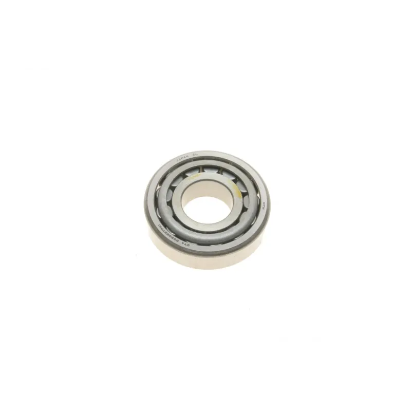 Підшипник КПП SNR EC 35469 (25x62x18.25) для Renault, Peugeot, Volvo