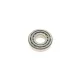 Підшипник КПП SNR EC 35469 (25x62x18.25) для Renault, Peugeot, Volvo