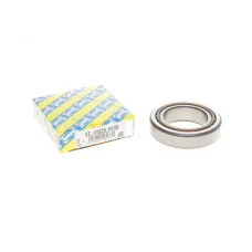 Підшипник КПП SNR EC.41025.H106 (38x63x18.7) для Renault Megane, Scenic, Laguna