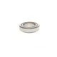 Підшипник КПП SNR EC.41025.H106 (38x63x18.7) для Renault Megane, Scenic, Laguna
