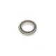 Підшипник КПП SNR EC.41025.H106 (38x63x18.7) для Renault Megane, Scenic, Laguna