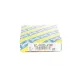Підшипник КПП SNR EC.41025.H106 (38x63x18.7) для Renault Megane, Scenic, Laguna